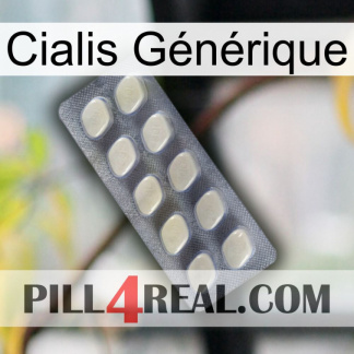 Cialis Générique 08